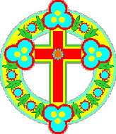 Kreuz von Vissarion