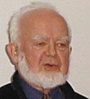 Johannes Aagaard